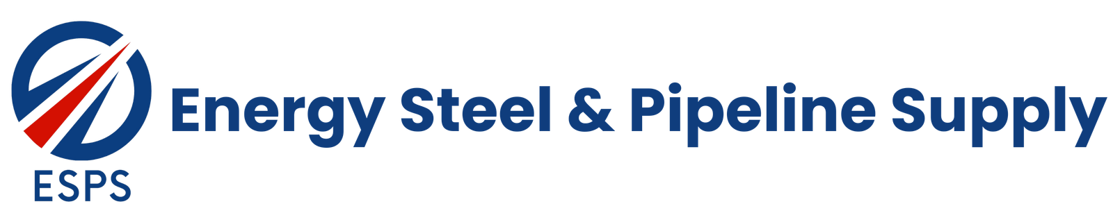 Energy Steel and Pipeline Supple FZ-LLC