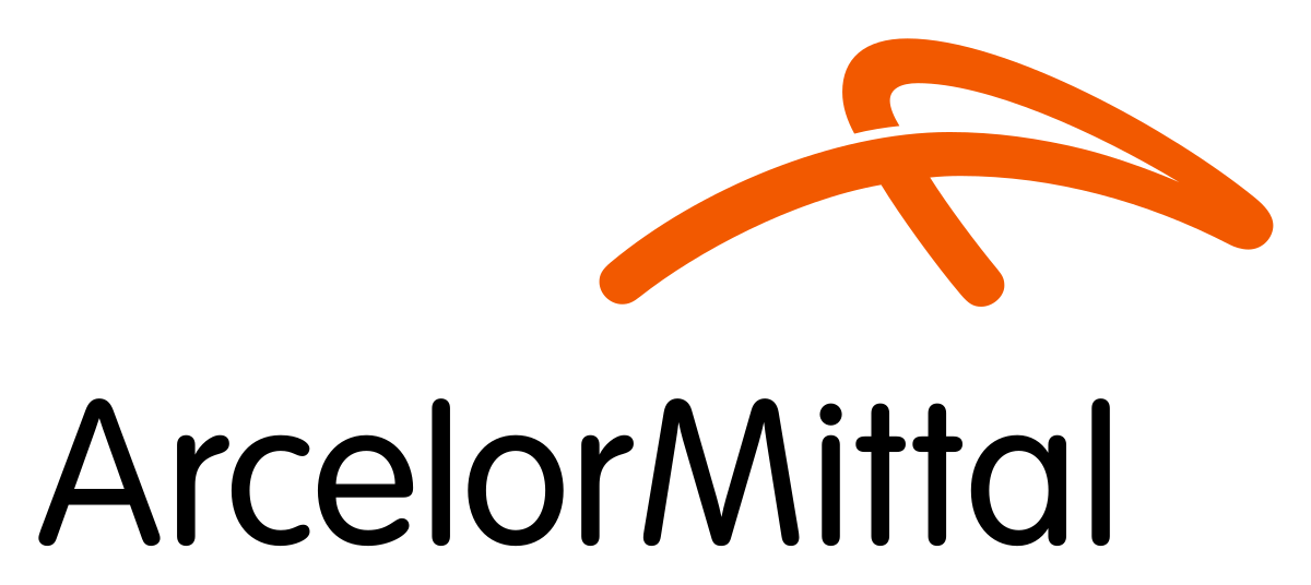 Arcelor_Mittal.svg